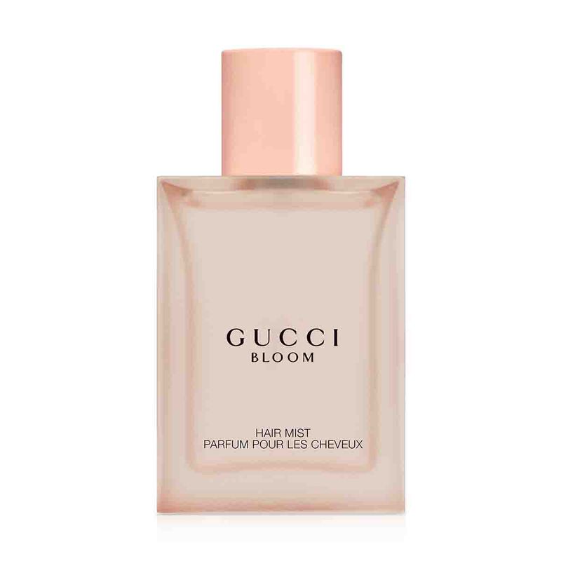 gucci bloom hair mist 30ml