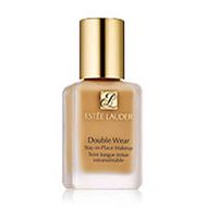 faces كريم أساس دابل وير ستاي ان بليس درجة بيج عاجي مع عامل حماية 10