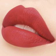 faces paradise dream velvet lip mousse