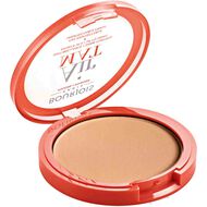 faces air mat powder