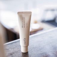 faces كريم بيوم سيرا بارير