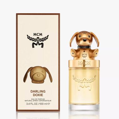 faces عطر دارلِنغ دوكسي