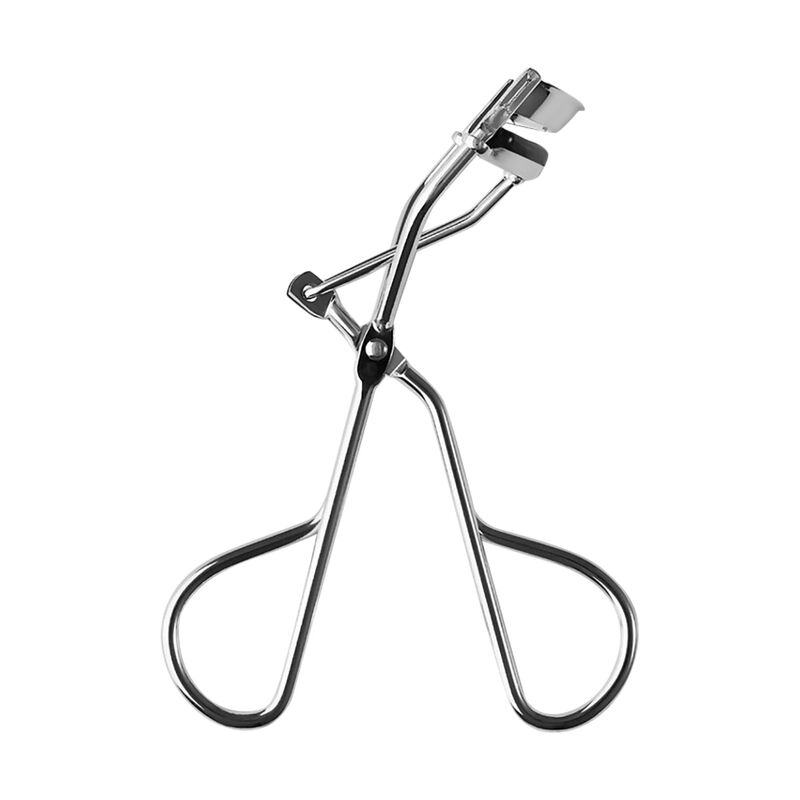 kiko milano eyelash curler