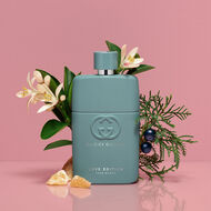 faces guilty love edition