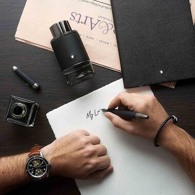 faces إكسبلورير