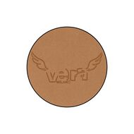 faces shaping powder