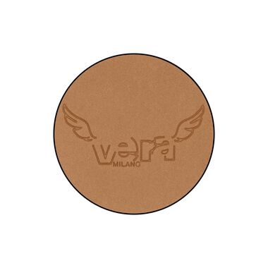 faces سكلتنغ باودر