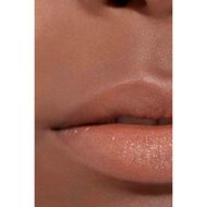 ROUGE ALLURE faces rouge allure