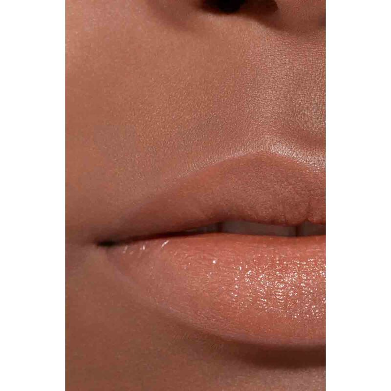 chanel rouge allure