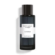 faces le parfum