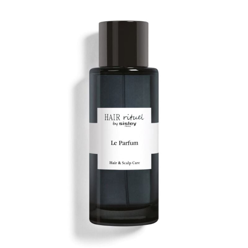 sisley le parfum