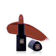 faces روج كريمي مطفي