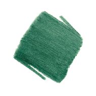 faces ايلاينر قلم ستيلو يو مقاوم للماء وطويل الثبات