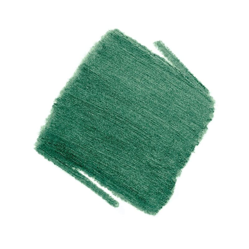 شانيل ايلاينر قلم ستيلو يو مقاوم للماء وطويل الثبات