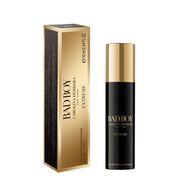 faces free carolina herrera bad boy extreme spray 10ml