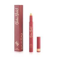 faces كونتور العين