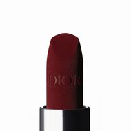 Rouge Dior Balm faces rouge dior balm