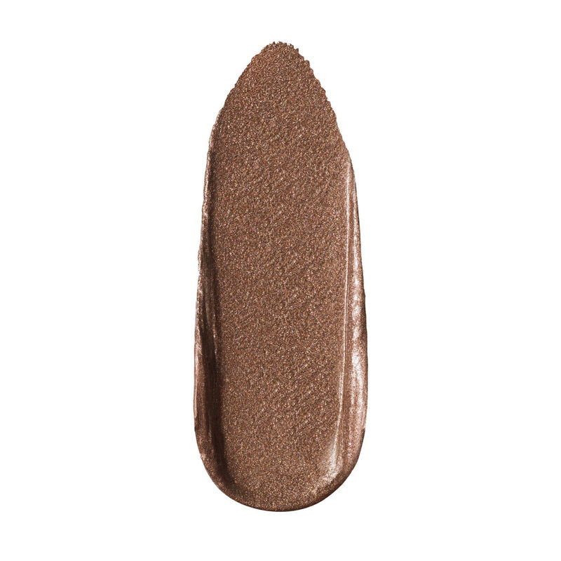 maake beauty metallic liquid shadow