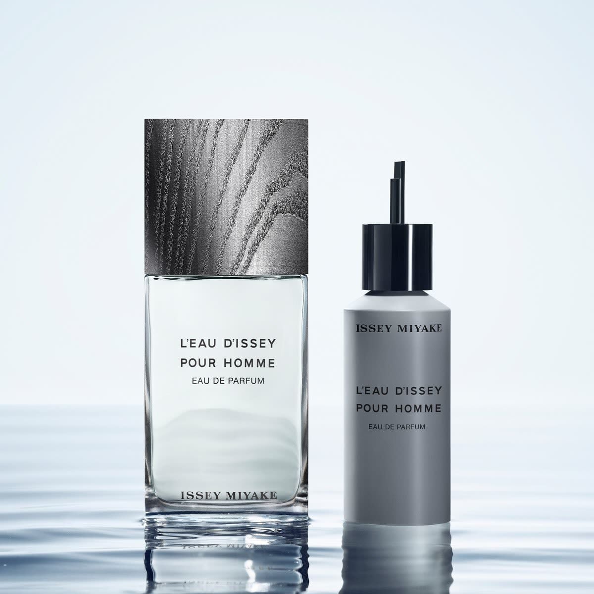 Issey Miyake L'Eau d'Issey