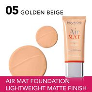 كريم الاساس اير مات faces كريم الاساس اير مات