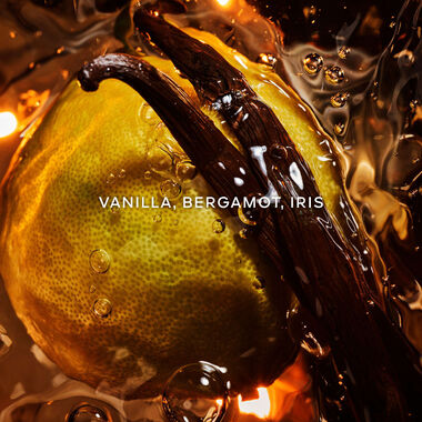faces عطر مستخلص شاليمار