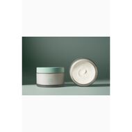 faces إن غرين زبدة الجسم الطبيعية النباتية