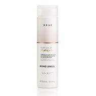 faces bond angel matizador acidificante ph