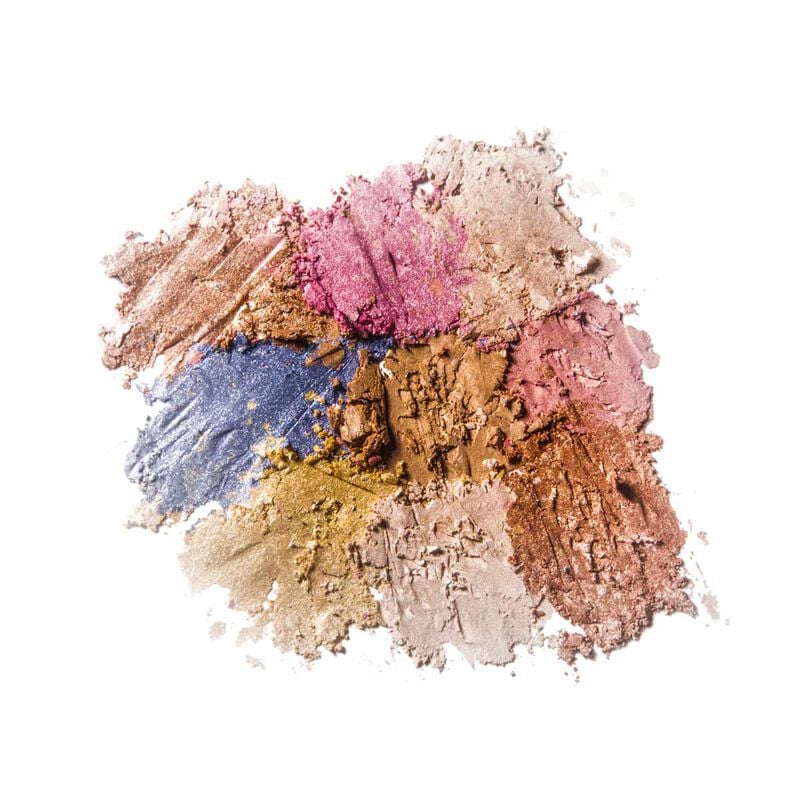 natalie beauty syrup spark stick