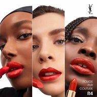 faces rouge pur couture reno