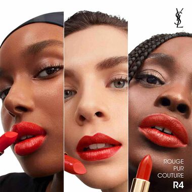 Rouge Pur Couture Reno faces rouge pur couture reno