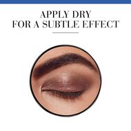 ظل عيون راوند ذي بوت faces ظل عيون راوند ذي بوت