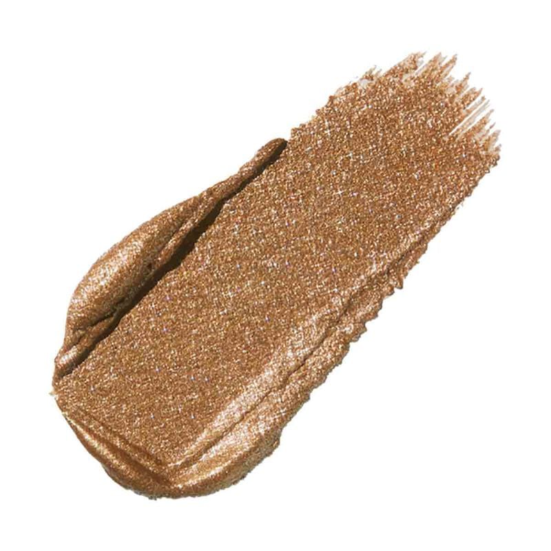 dear dahlia paradise shine eye sequins