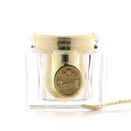 Majoon Al Shioukh faces majoon al shioukh