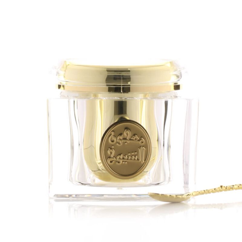 arabian oud majoon al shioukh