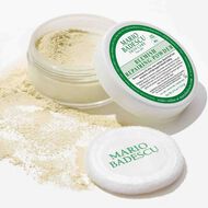 faces blemish repairing powder