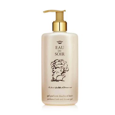 شاور جل بعطر أو دو سوار faces شاور جل بعطر أو دو سوار