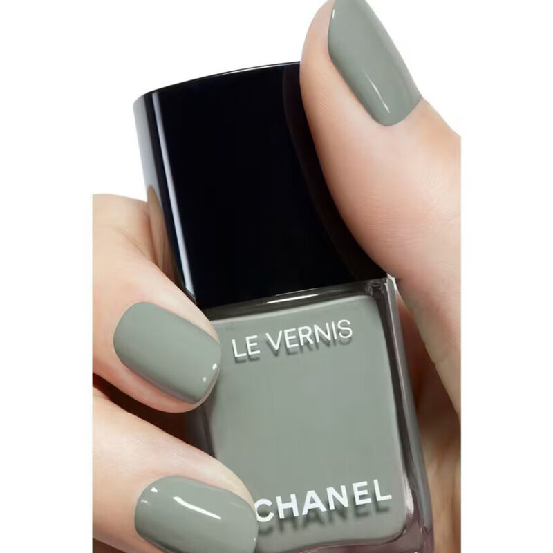 chanel le vernis nail colour 131 cavalier seul 13ml