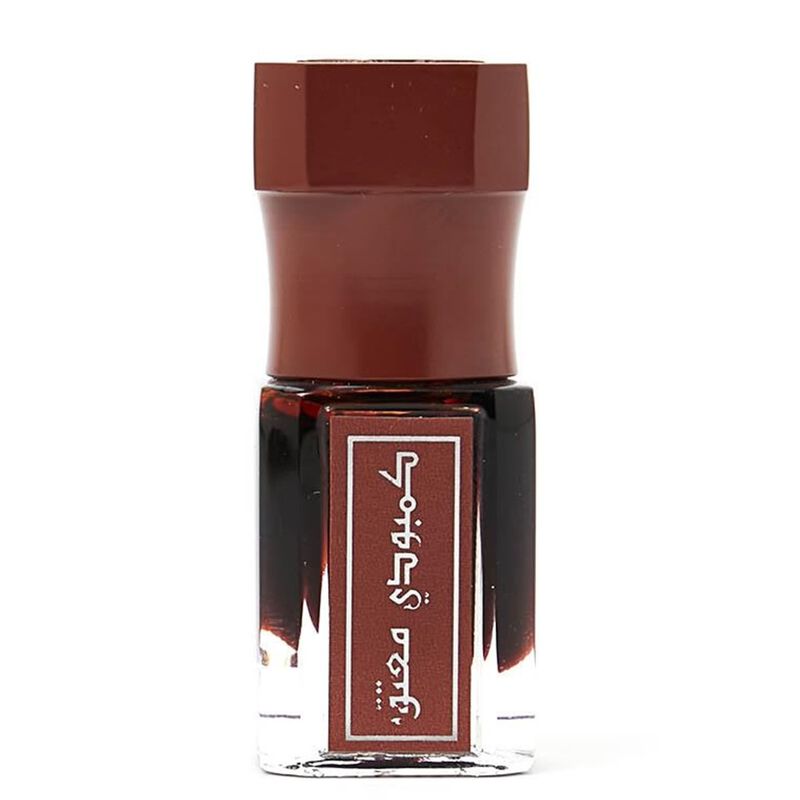 arabian oud aged cambodian dehn oud