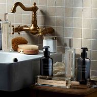 Parole d'eau faces parole d eau