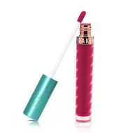 Lip Whip Liquid Matte Lipstick faces lip whip liquid matte lipstick