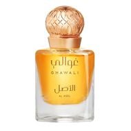 عطر الاصل 75مل faces عطر الاصل 75مل