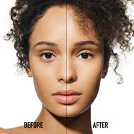 Forever Skin Correct faces forever skin correct