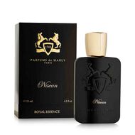 faces nisean edp spray 125ml