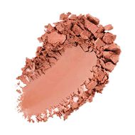 faces أحمر خدود جرين مي