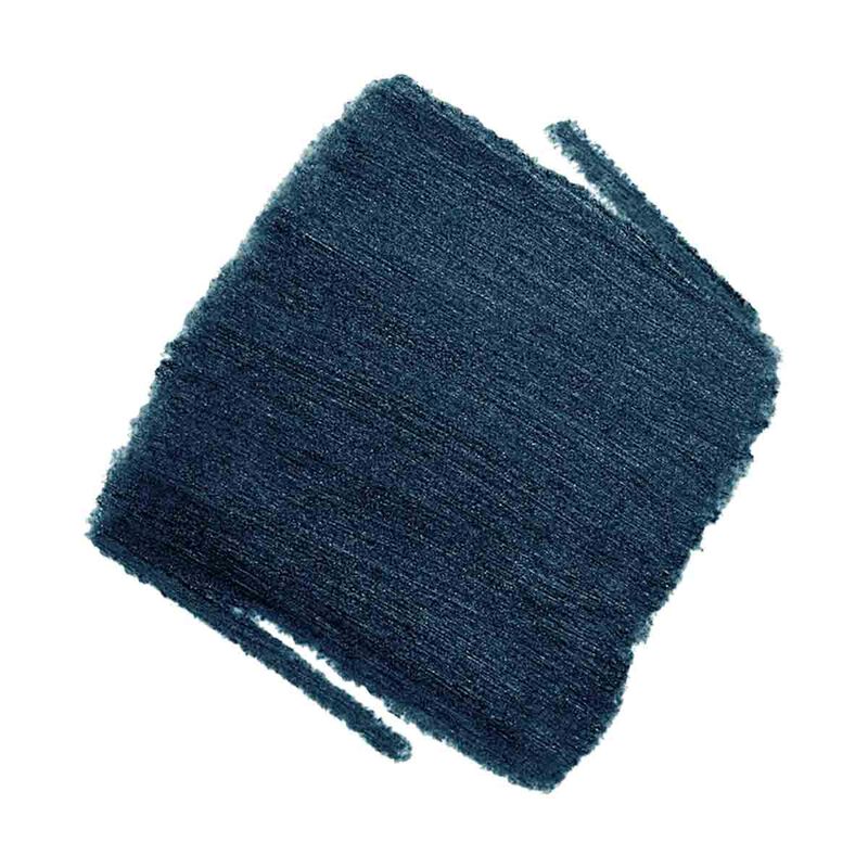 chanel stylo yeux waterproof