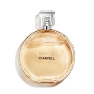 CHANCE Eau de Toilette Vaporisateur faces chance eau de toilette vaporisateur