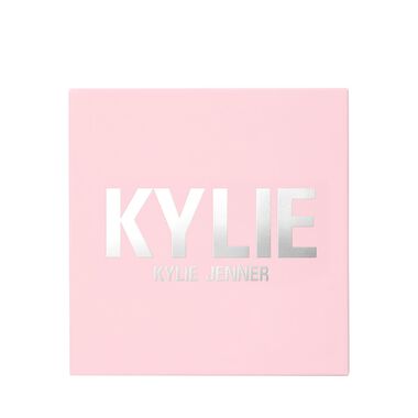 faces بودرة أحمر خدود مضغوطة