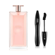 faces idole v50ml x  hypnose drama 01