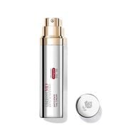 Absolue Longevity MD Anticipate The Cream faces absolue longevity md anticipate the cream