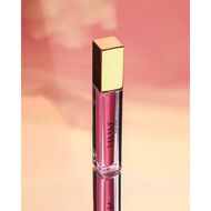faces kissproof liquid matte